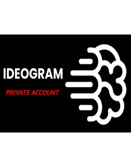 План Идеограмма Ай Плюс Личный кабинет 1 месяц