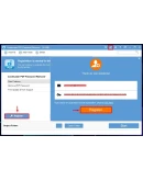 Coolmuster PDF Password Remover Аккаунт