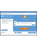 Coolmuster PDF Password Remover Аккаунт