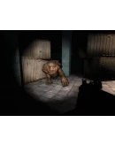 S.T.A.L.K.E.R.: Тень Чернобыля Steam/Россия/СНГ