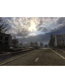 S.T.A.L.K.E.R.: Тень Чернобыля Steam/Россия/СНГ