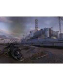 S.T.A.L.K.E.R.: Тень Чернобыля Steam/Россия/СНГ