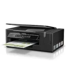 Сброс памперса Epson : L396 L3060