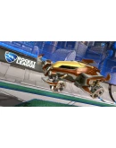 Rocket League - Vulcan DLC STEAM Gift - Global