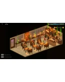 Coffee Please АВТОДОСТАВКА STEAM РОССИЯ