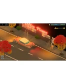 Coffee Please АВТОДОСТАВКА STEAM РОССИЯ