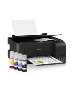 Сброс памперса Epson : L3110 L1100 Сброс памперса Epson : L3110 L1100