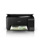 Сброс памперса Epson : L3110 L1100