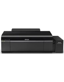 Сброс памперса Epson : L805 Сброс памперса Epson : L805