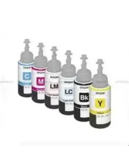 Сброс памперса Epson : L800 Сброс памперса Epson : L800