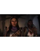 Dragon Age: The Veilguard Deluxe Edition Upgrade Steam