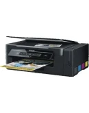 Сброс памперса Epson : L396