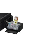 Сброс памперса Epson : L210 Сброс памперса Epson : L210