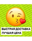 VLADiK BRUTAL аккаунт Steam ОФФЛАЙН