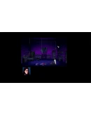 Clock Tower: Rewind Xbox Series XS активация