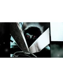 Clock Tower: Rewind Xbox Series XS активация