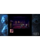 Clock Tower: Rewind Xbox Series XS активация