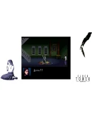 Clock Tower: Rewind Xbox Series XS активация