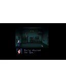 Clock Tower: Rewind Xbox Series XS активация