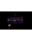 Clock Tower: Rewind Xbox Series XS активация