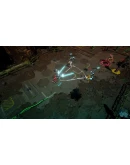 REDACTED Xbox Series XS активация REDACTED Xbox Series XS активация