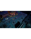 REDACTED Xbox Series XS активация REDACTED Xbox Series XS активация