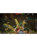 REDACTED Xbox Series XS активация REDACTED Xbox Series XS активация