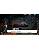 REDACTED Xbox Series XS активация REDACTED Xbox Series XS активация