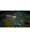 REDACTED Xbox Series XS активация REDACTED Xbox Series XS активация