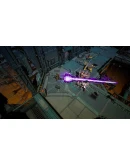 REDACTED Xbox Series XS активация REDACTED Xbox Series XS активация