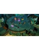 REDACTED Xbox Series XS активация REDACTED Xbox Series XS активация