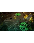 REDACTED Xbox Series XS активация REDACTED Xbox Series XS активация