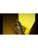 Backrooms: Partygoers Xbox OneXS активация