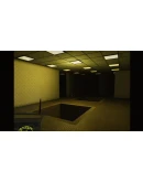 Backrooms: Partygoers Xbox OneXS активация