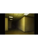 Backrooms: Partygoers Xbox OneXS активация