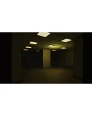 Backrooms: Partygoers Xbox OneXS активация