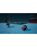 Golfing in Aether Deluxe Edition Xbox активация Golfing in Aether Deluxe Edition Xbox активация