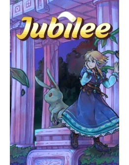 Jubilee Xbox One &amp Xbox Series XS активация