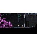 Jubilee Xbox One &amp Xbox Series XS активация