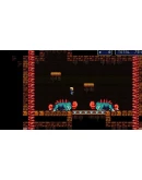 Jubilee Xbox One &amp Xbox Series XS активация