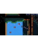 Jubilee Xbox One &amp Xbox Series XS активация