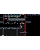 Jubilee Xbox One &amp Xbox Series XS активация