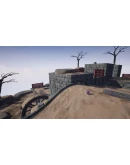 Golfing in Aether Xbox OneXS активация Golfing in Aether Xbox OneXS активация