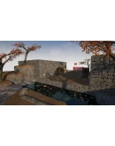 Golfing in Aether Xbox OneXS активация Golfing in Aether Xbox OneXS активация