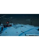 Golfing in Aether Xbox OneXS активация Golfing in Aether Xbox OneXS активация