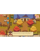 Orange Season Xbox Series XS активация