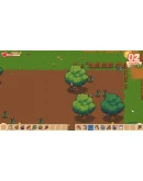 Orange Season Xbox Series XS активация