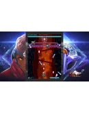 Sophstar Xbox One &amp Xbox Series XS активация