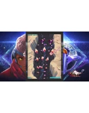 Sophstar Xbox One &amp Xbox Series XS активация