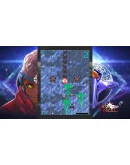 Sophstar Xbox One &amp Xbox Series XS активация